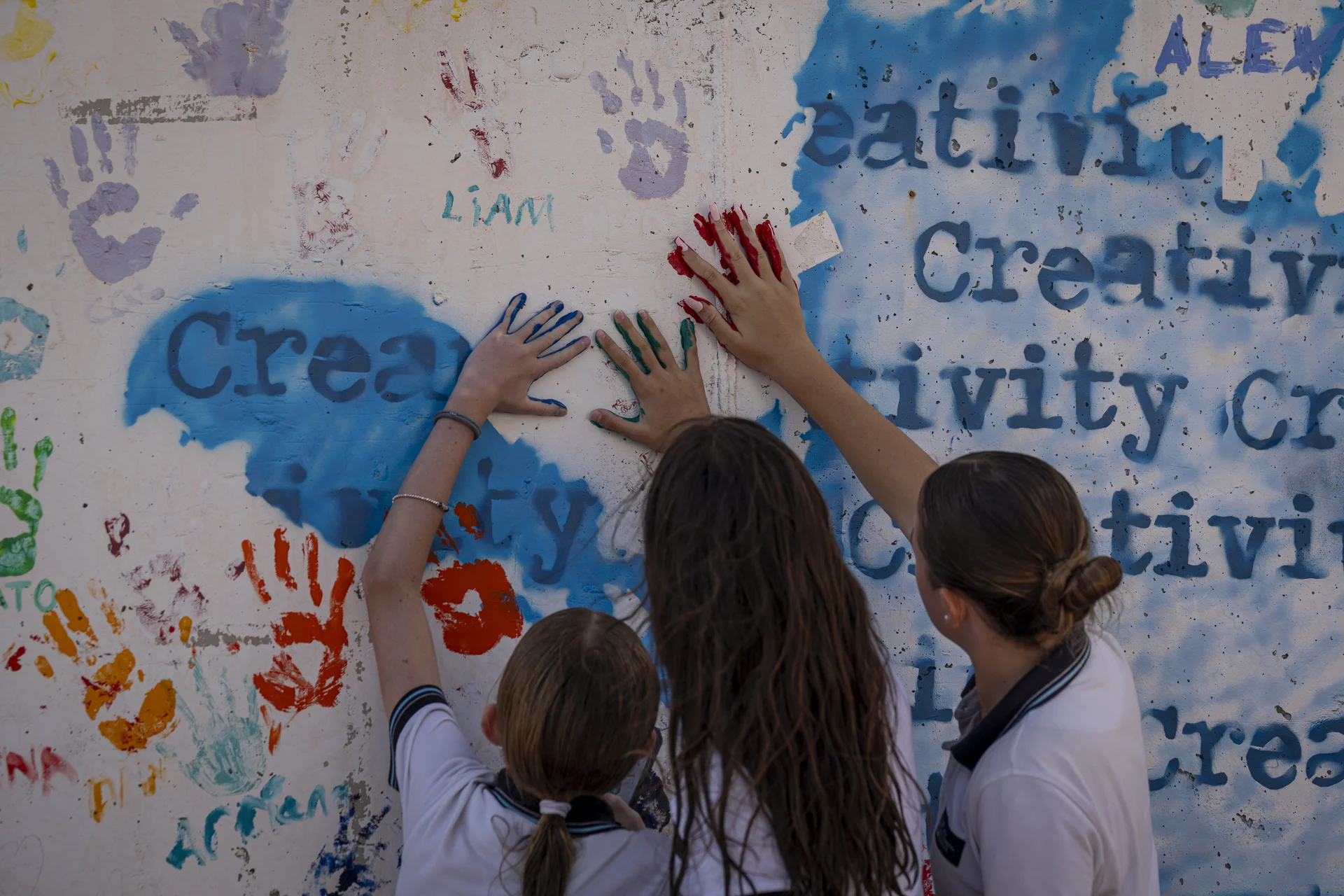 Camps y clubes de vacaciones
