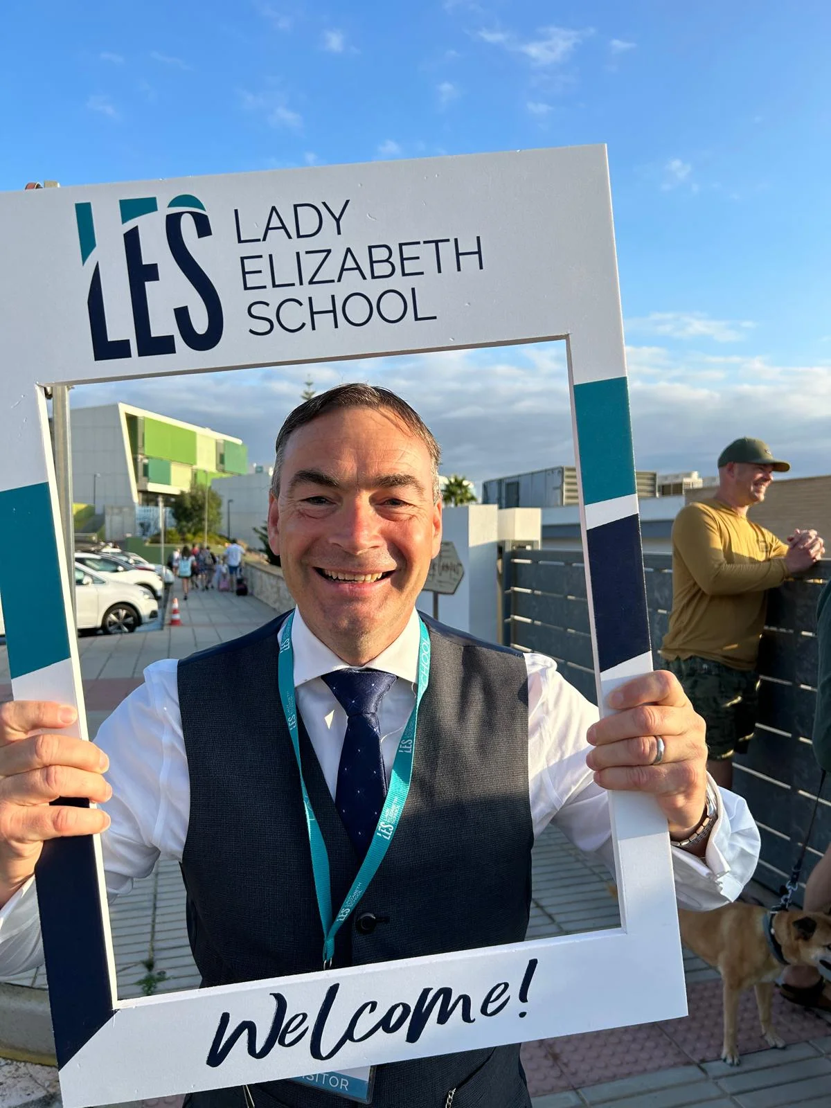 Conoce a nuestro equipo