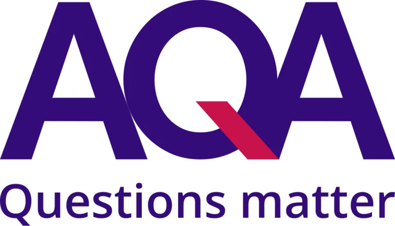 AQA