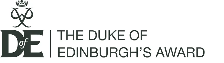 Duke of Edinburgh