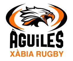 Aguiles Rugby