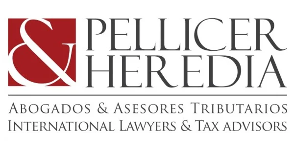 Pellicer and Heredia Legal Services