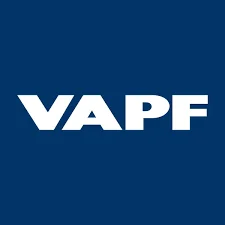 VAPF