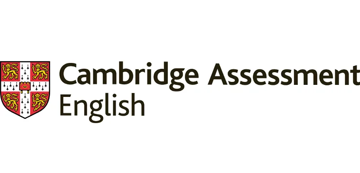 Cambridge English
