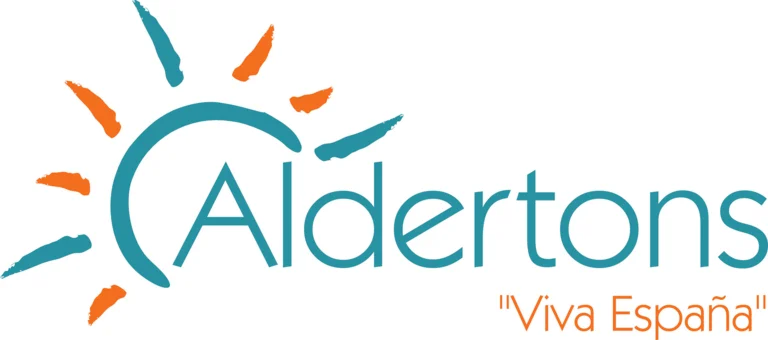 Aldertons Real Estate