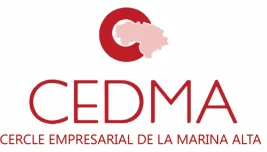 Cercle de Empresarios de la Marina Alta (CEDMA)