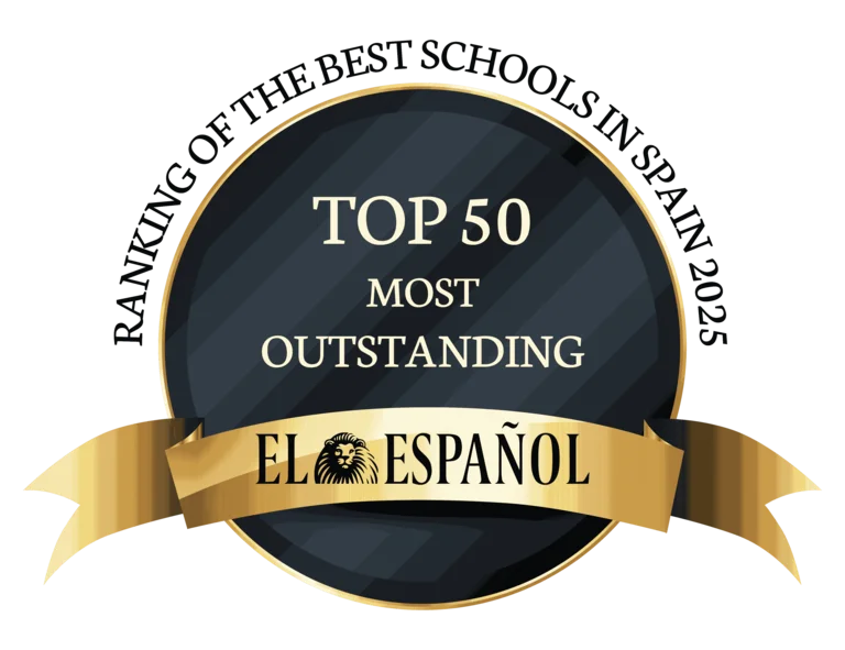 El Espanol Top 50