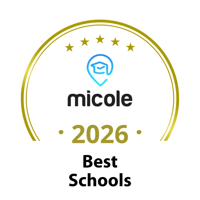 Micole 2025