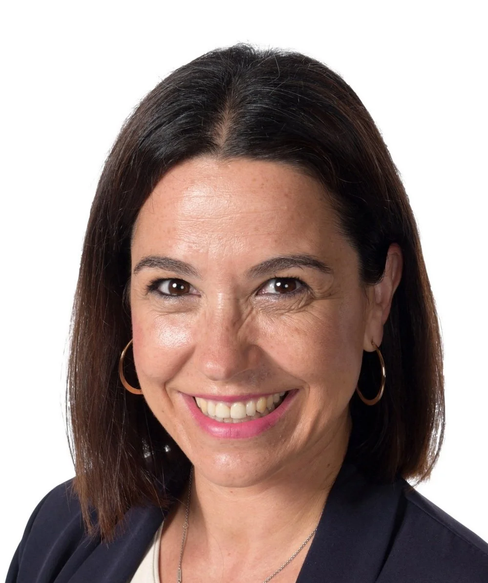 Isabel Calatayud