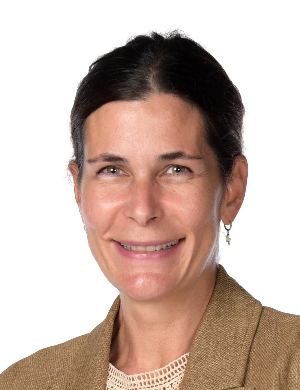 Isabel Fernández-Lerga