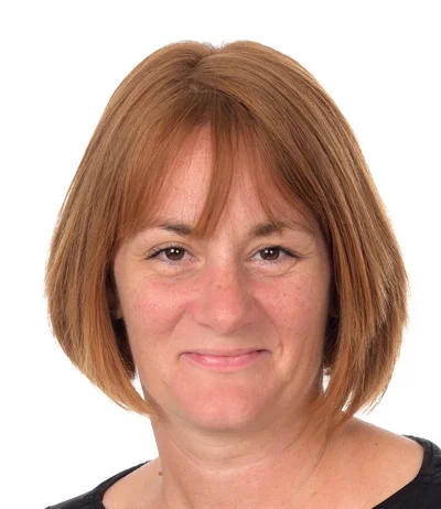 Leanne Bramley-Moore