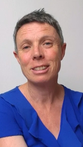 Brenda  Kelleher