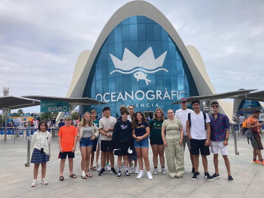 Residencia de estudiantes 7