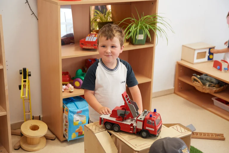 Habilidades para la vida