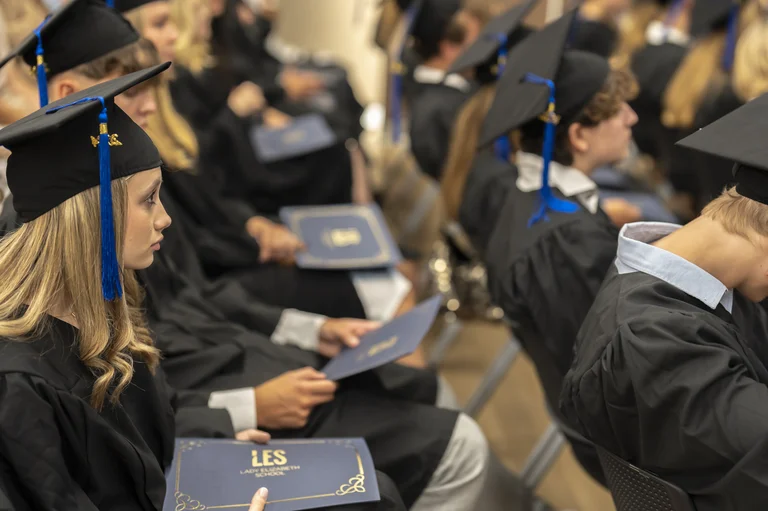 Orientación profesional