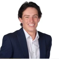 Callum Promoción de 2023