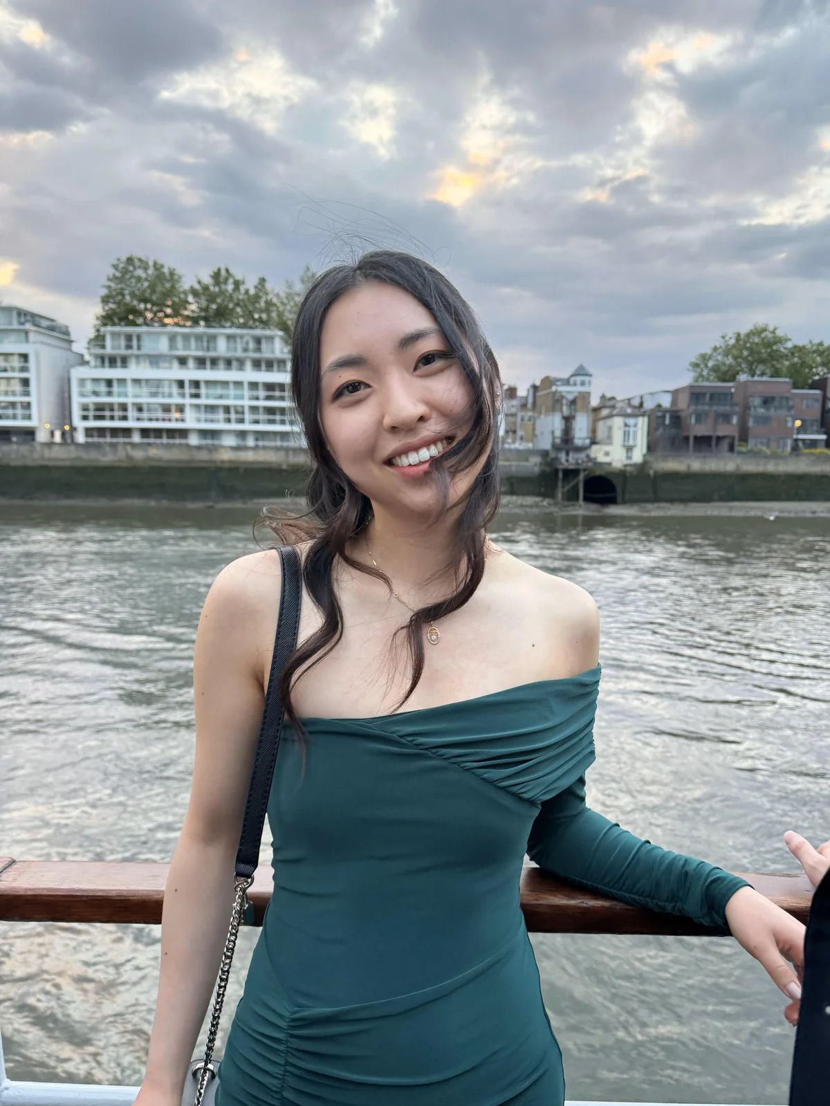 Ana Promoción de 2022