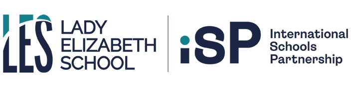 Lady Elizabeth School