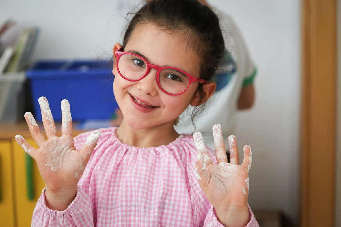 Campamentos de verano 4