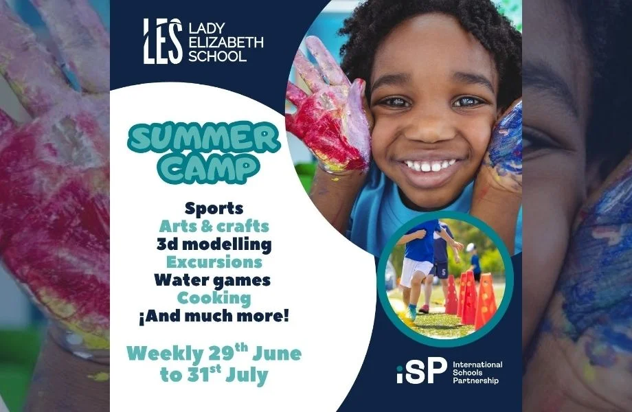 Explore exciting activities