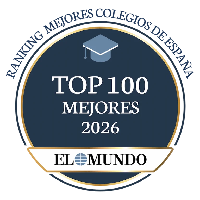El Mundo 2026
