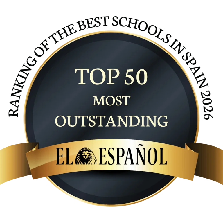 El Español 2026