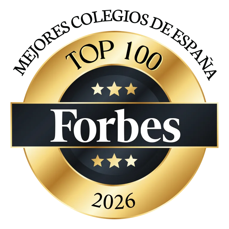 Forbes_Top100