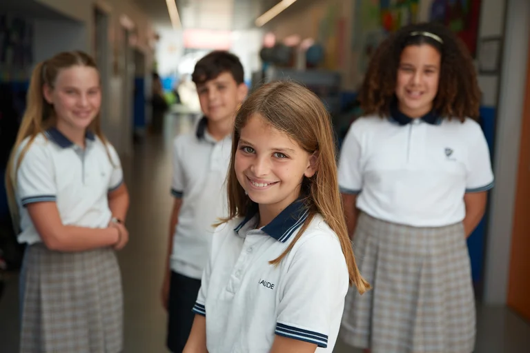 Club de inglés de los sábados