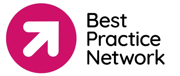 Best Practice Network