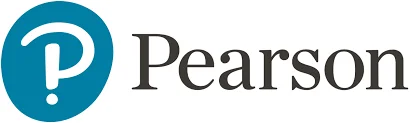 Pearson 