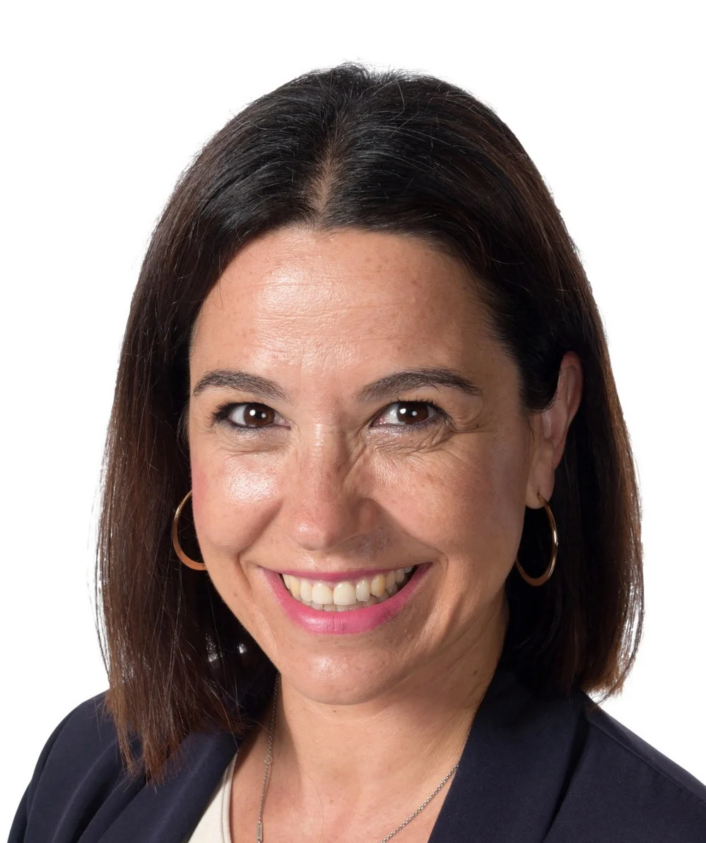 Isabel Calatayud