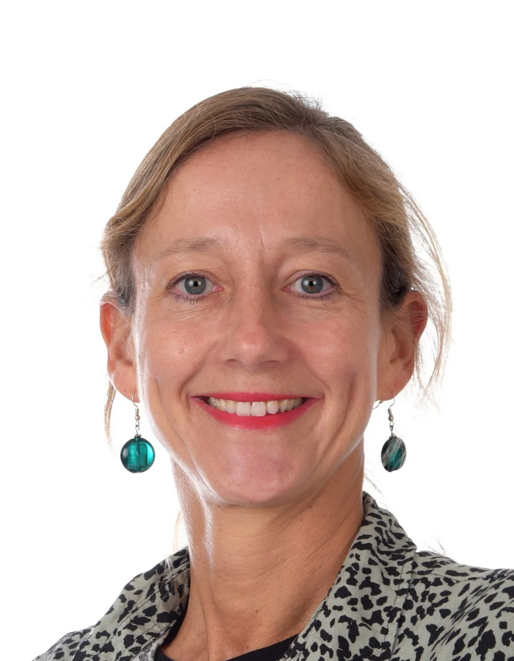 Rijanne Jurczik